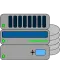 Homelab Party